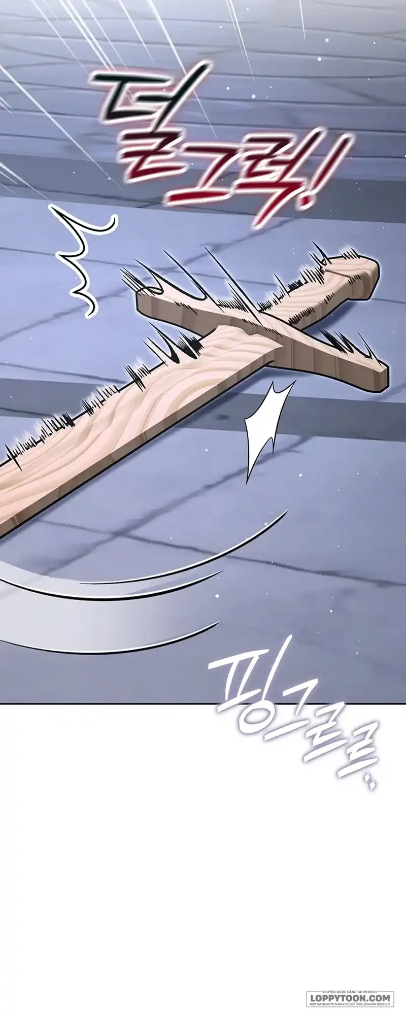 Papa Là Kẻ Thù Kiếp Trước Của Tôi? - Chap 13 - Trang 9