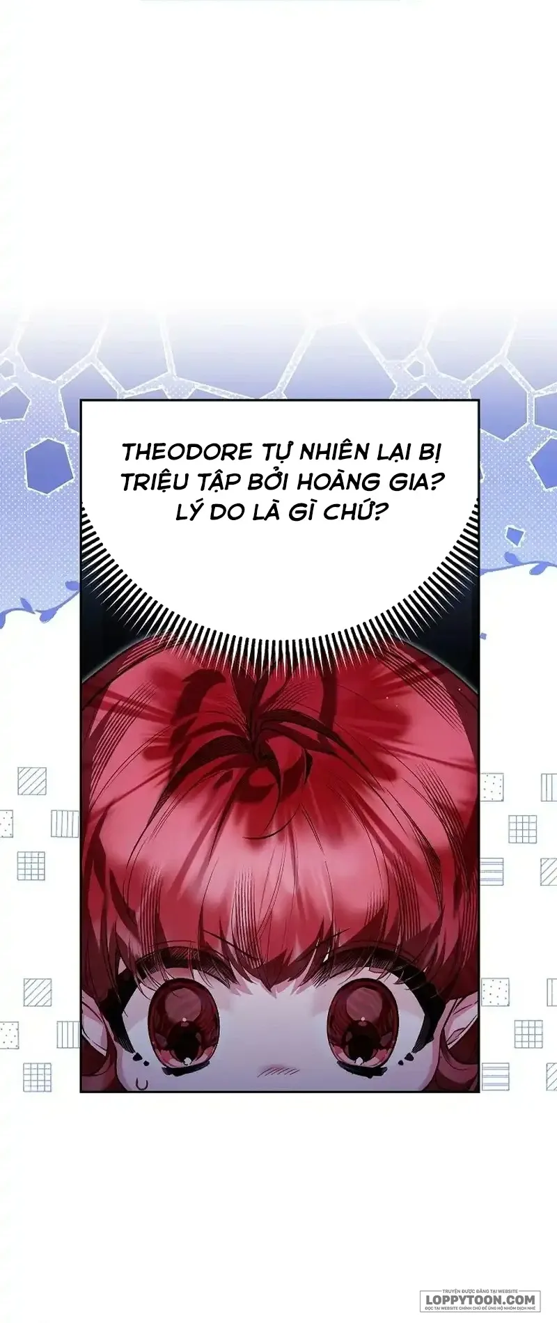 Papa Là Kẻ Thù Kiếp Trước Của Tôi? - Chap 14 - Trang 58