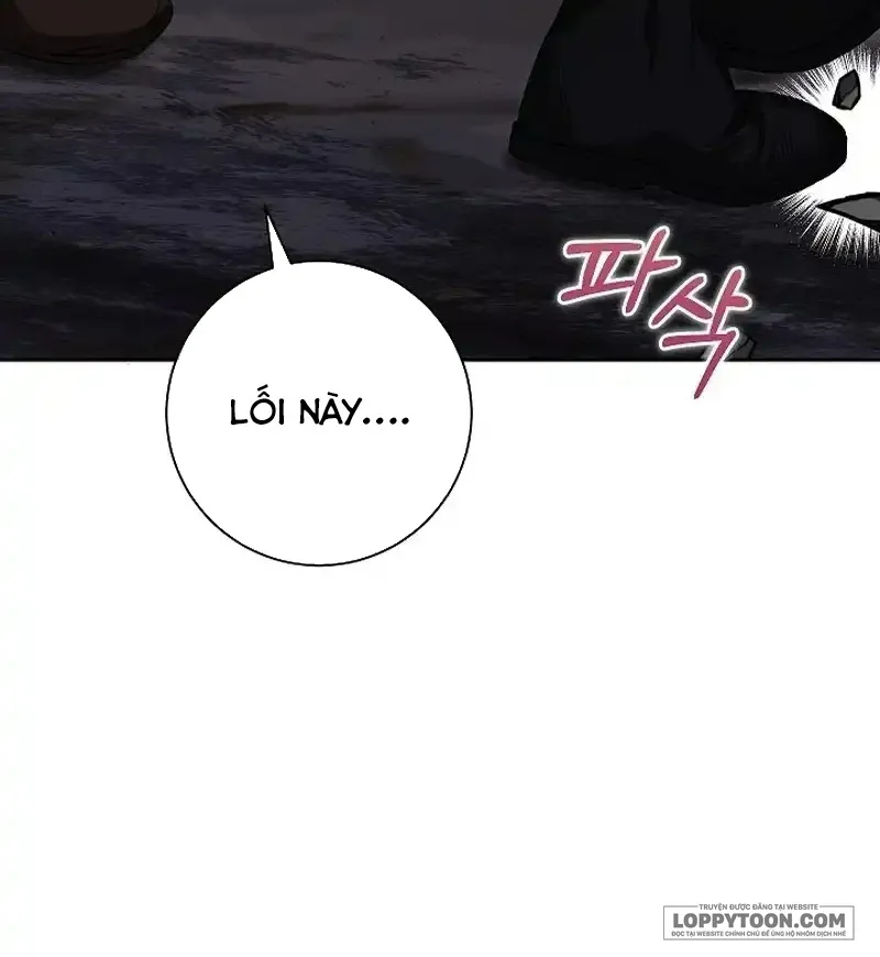 Papa Là Kẻ Thù Kiếp Trước Của Tôi? - Chap 14 - Trang 7