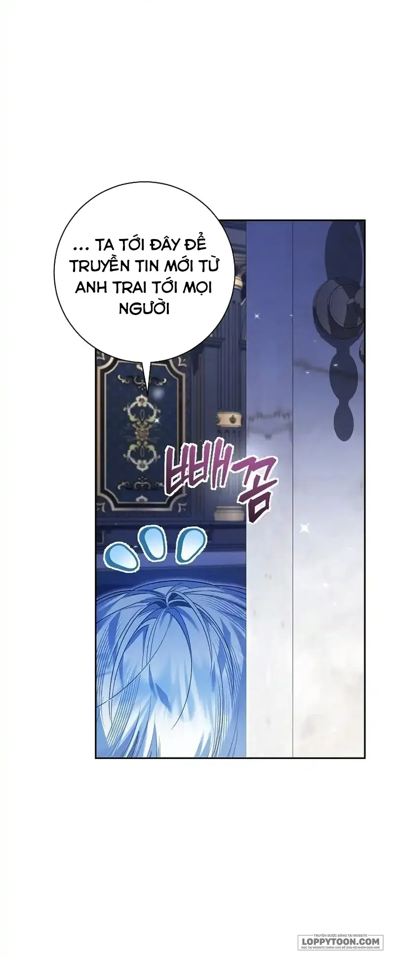 Papa Là Kẻ Thù Kiếp Trước Của Tôi? - Chap 14 - Trang 61
