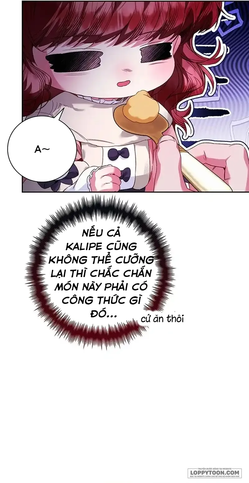 Papa Là Kẻ Thù Kiếp Trước Của Tôi? - Chap 15 - Trang 26