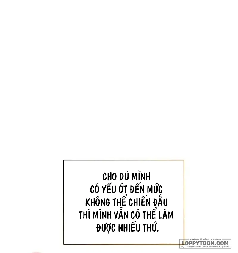 Papa Là Kẻ Thù Kiếp Trước Của Tôi? - Chap 15 - Trang 28