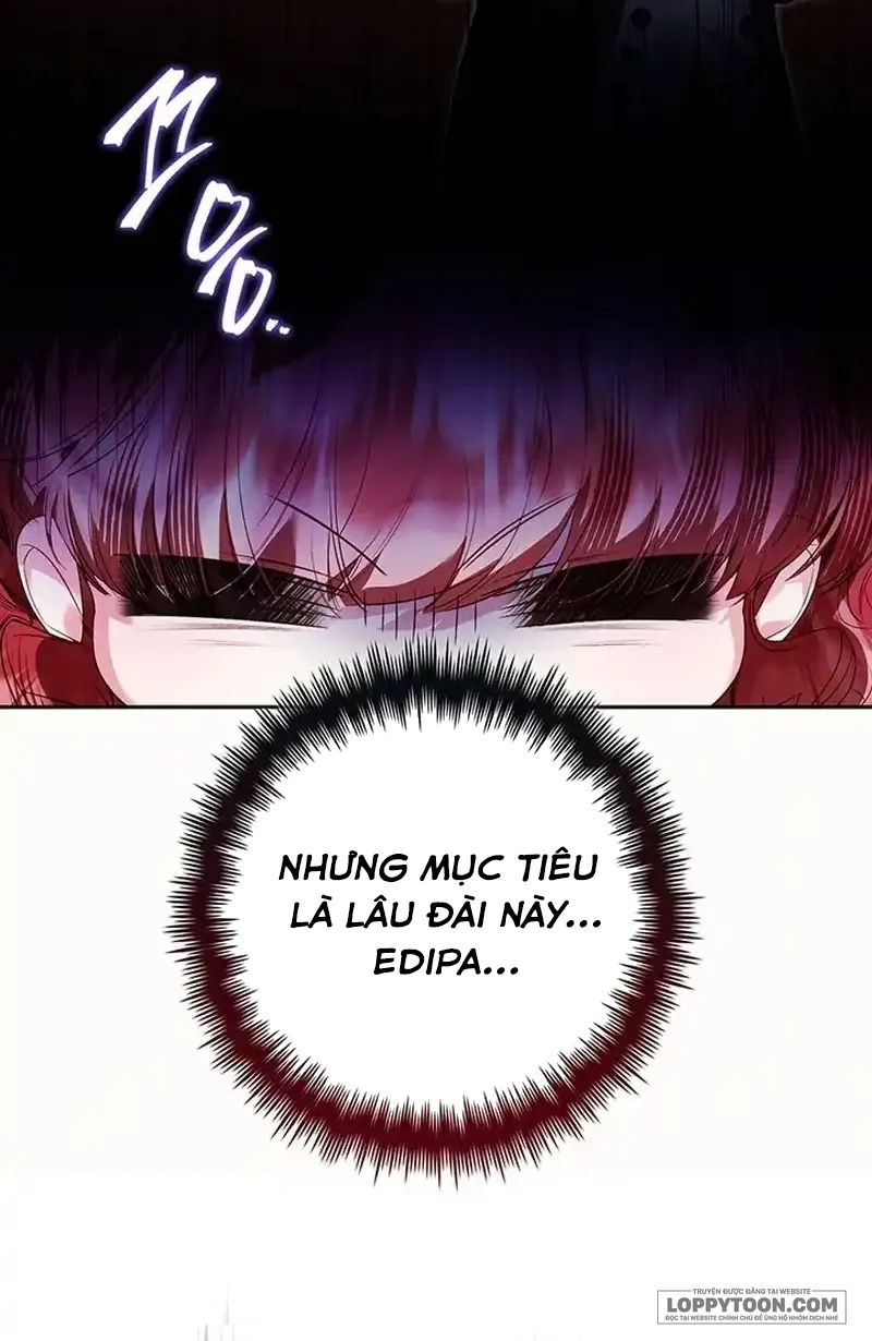 Papa Là Kẻ Thù Kiếp Trước Của Tôi? - Chap 15 - Trang 6
