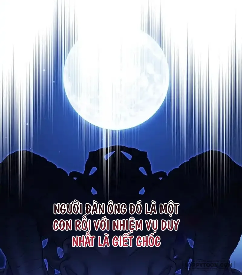 Papa Là Kẻ Thù Kiếp Trước Của Tôi? - Chap 15 - Trang 7