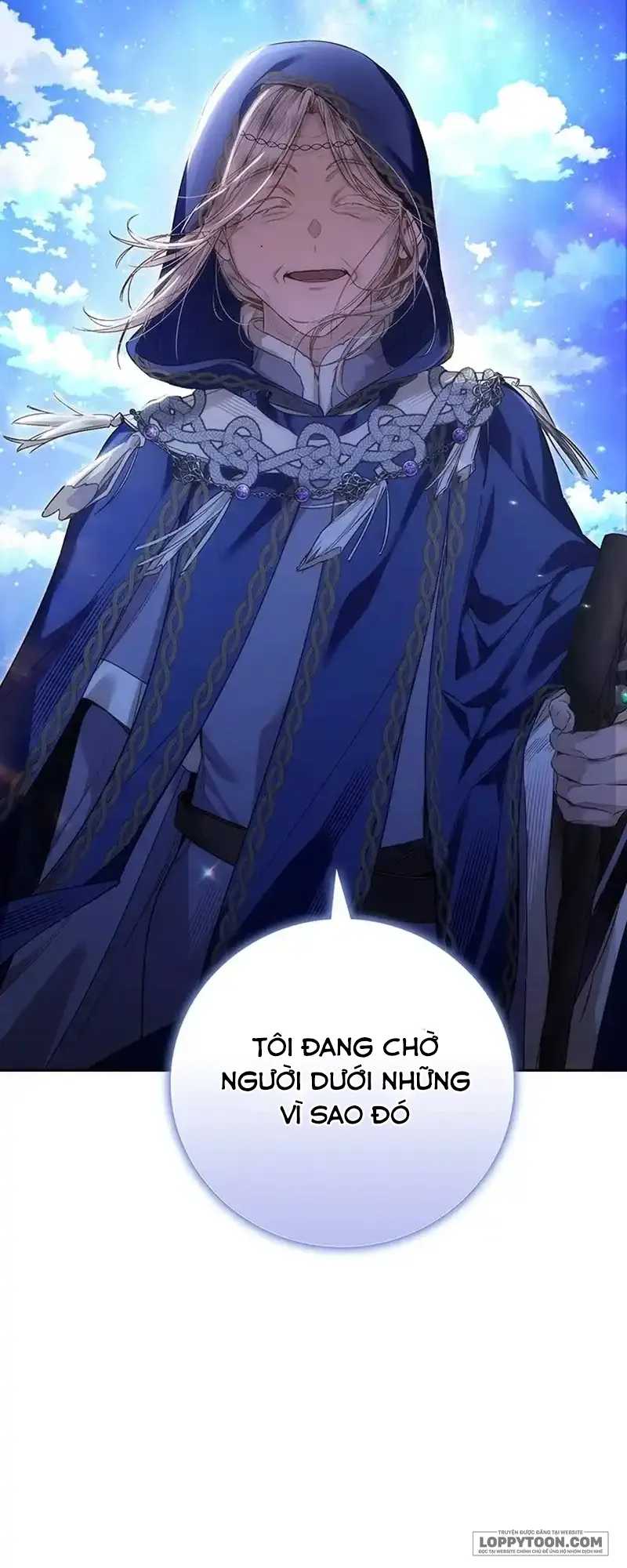 Papa Là Kẻ Thù Kiếp Trước Của Tôi? - Chap 15 - Trang 64