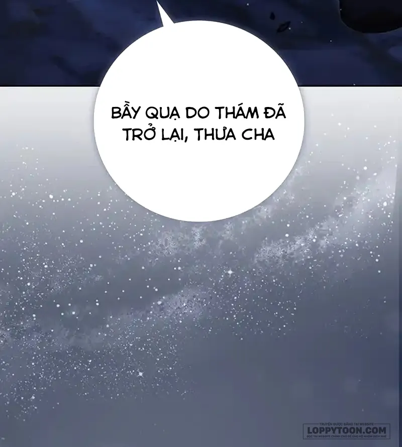 Papa Là Kẻ Thù Kiếp Trước Của Tôi? - Chap 15 - Trang 68