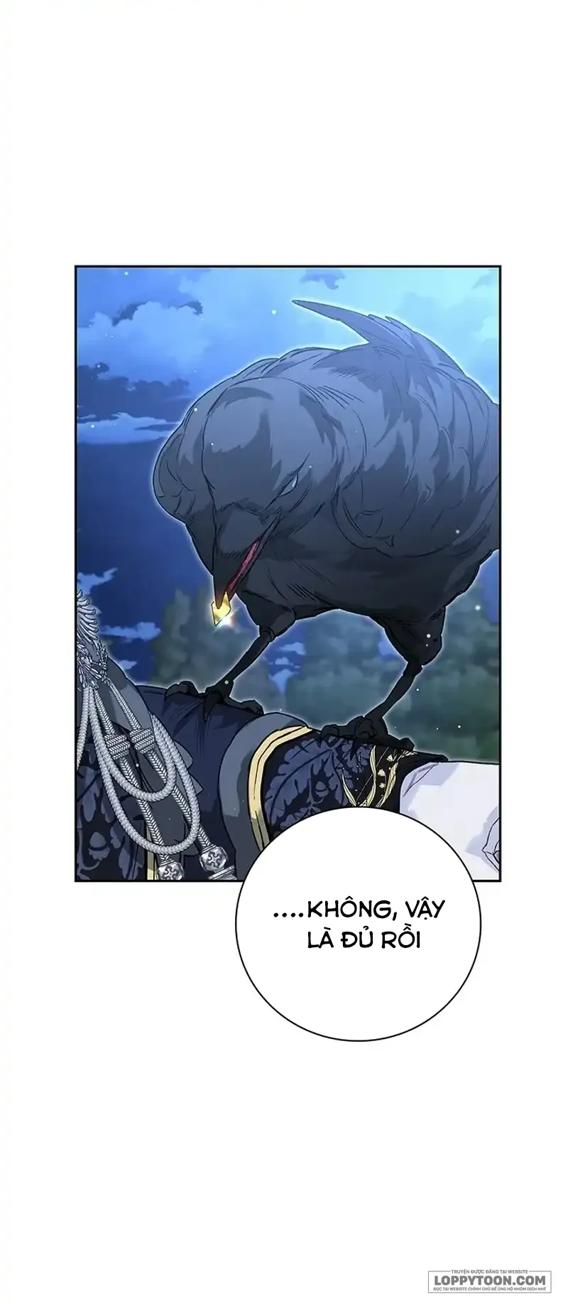 Papa Là Kẻ Thù Kiếp Trước Của Tôi? - Chap 15 - Trang 71