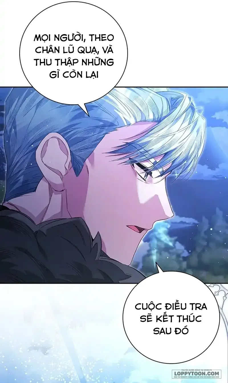 Papa Là Kẻ Thù Kiếp Trước Của Tôi? - Chap 15 - Trang 72