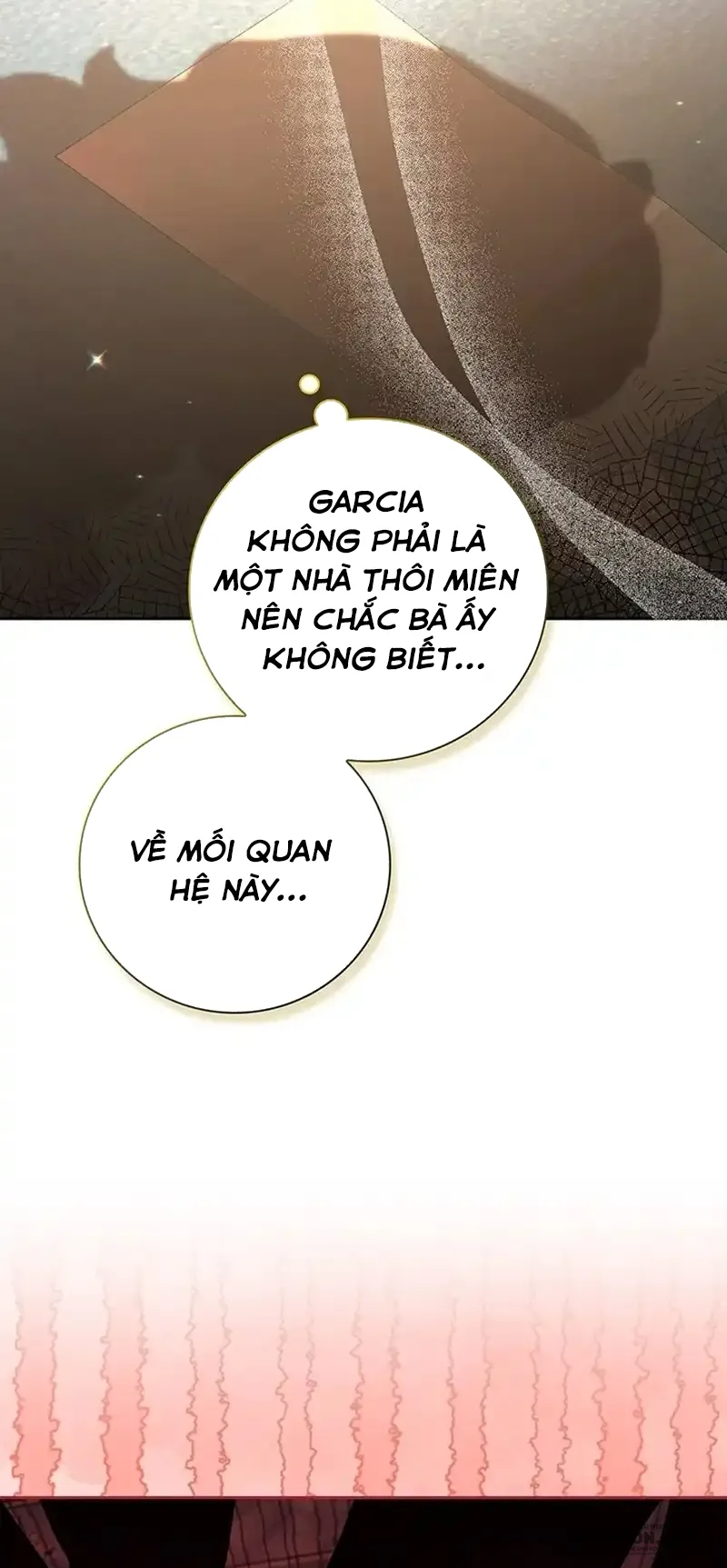 Papa Là Kẻ Thù Kiếp Trước Của Tôi? - Chap 15 - Trang 10
