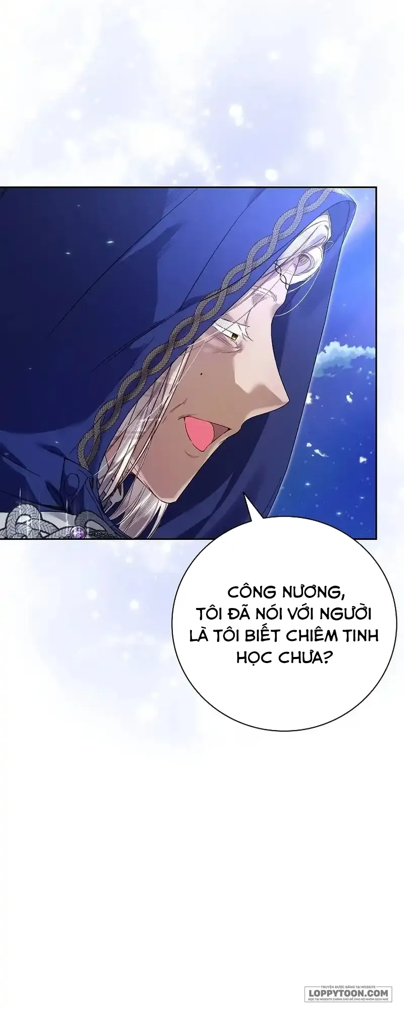 Papa Là Kẻ Thù Kiếp Trước Của Tôi? - Chap 16 - Trang 11