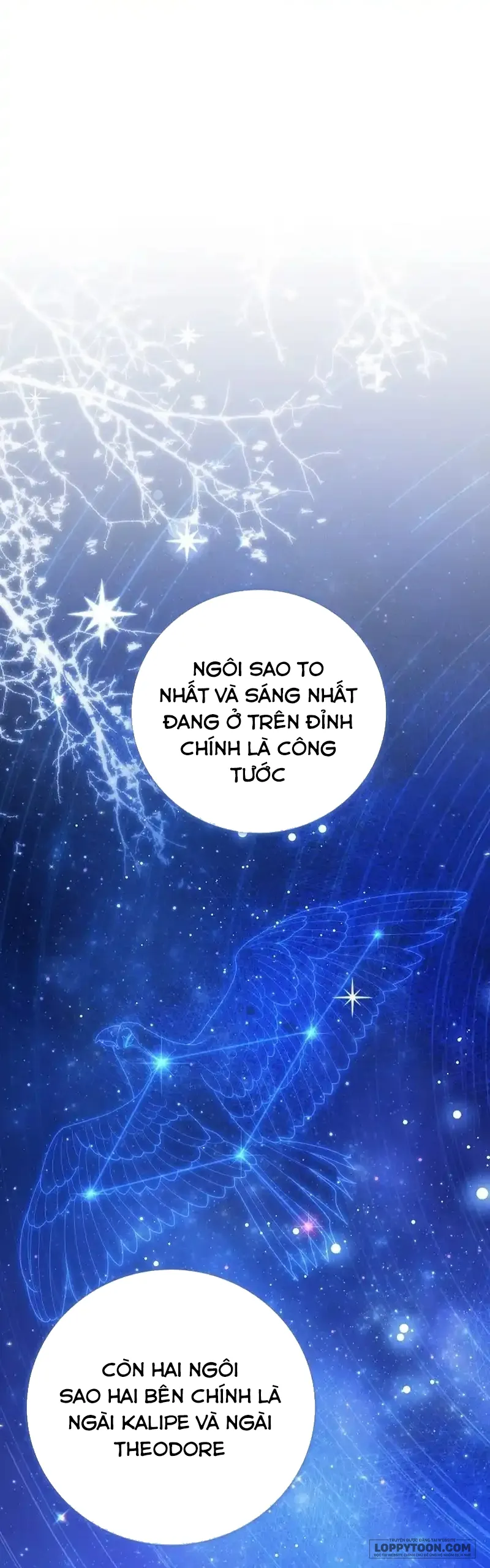 Papa Là Kẻ Thù Kiếp Trước Của Tôi? - Chap 16 - Trang 14