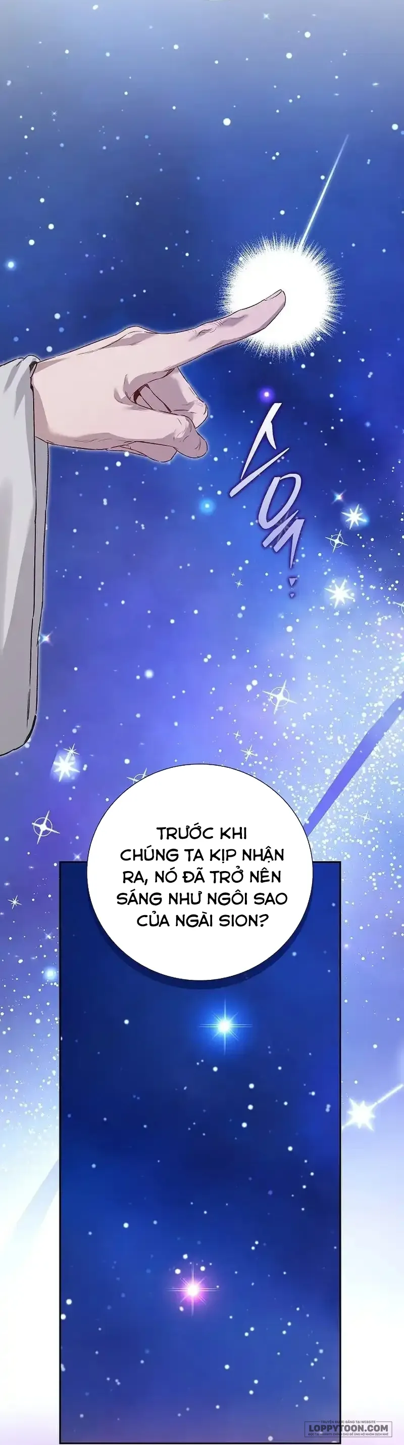 Papa Là Kẻ Thù Kiếp Trước Của Tôi? - Chap 16 - Trang 19
