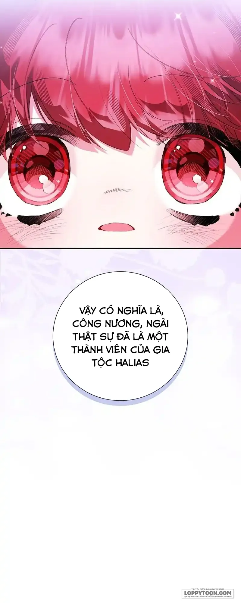 Papa Là Kẻ Thù Kiếp Trước Của Tôi? - Chap 16 - Trang 20