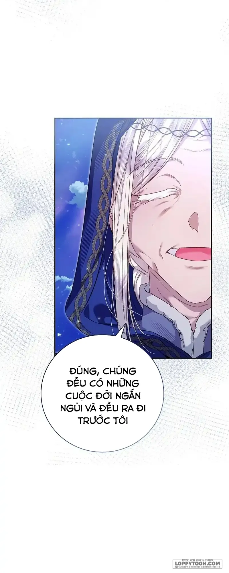 Papa Là Kẻ Thù Kiếp Trước Của Tôi? - Chap 16 - Trang 22