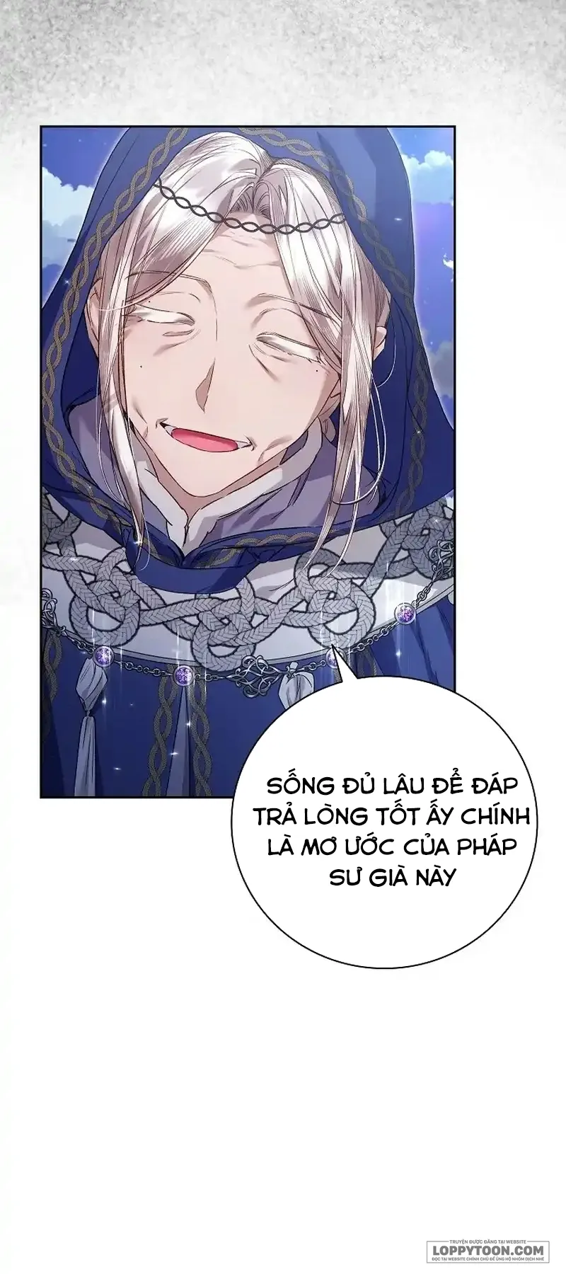 Papa Là Kẻ Thù Kiếp Trước Của Tôi? - Chap 16 - Trang 24