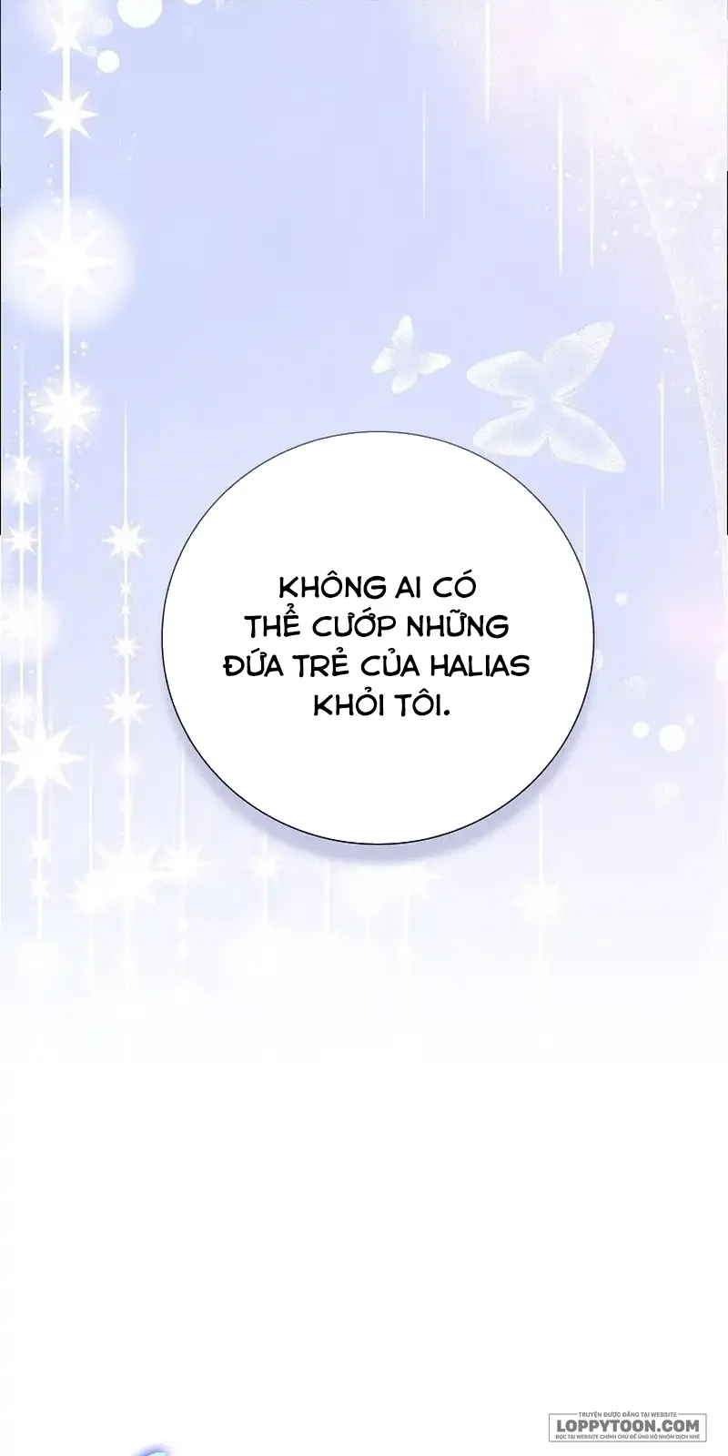 Papa Là Kẻ Thù Kiếp Trước Của Tôi? - Chap 16 - Trang 26