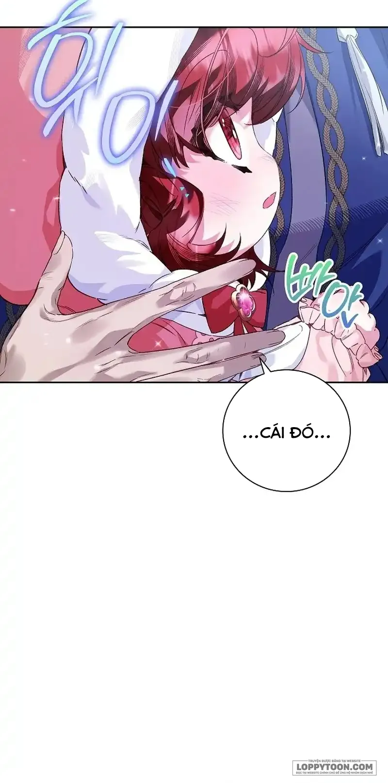 Papa Là Kẻ Thù Kiếp Trước Của Tôi? - Chap 16 - Trang 27