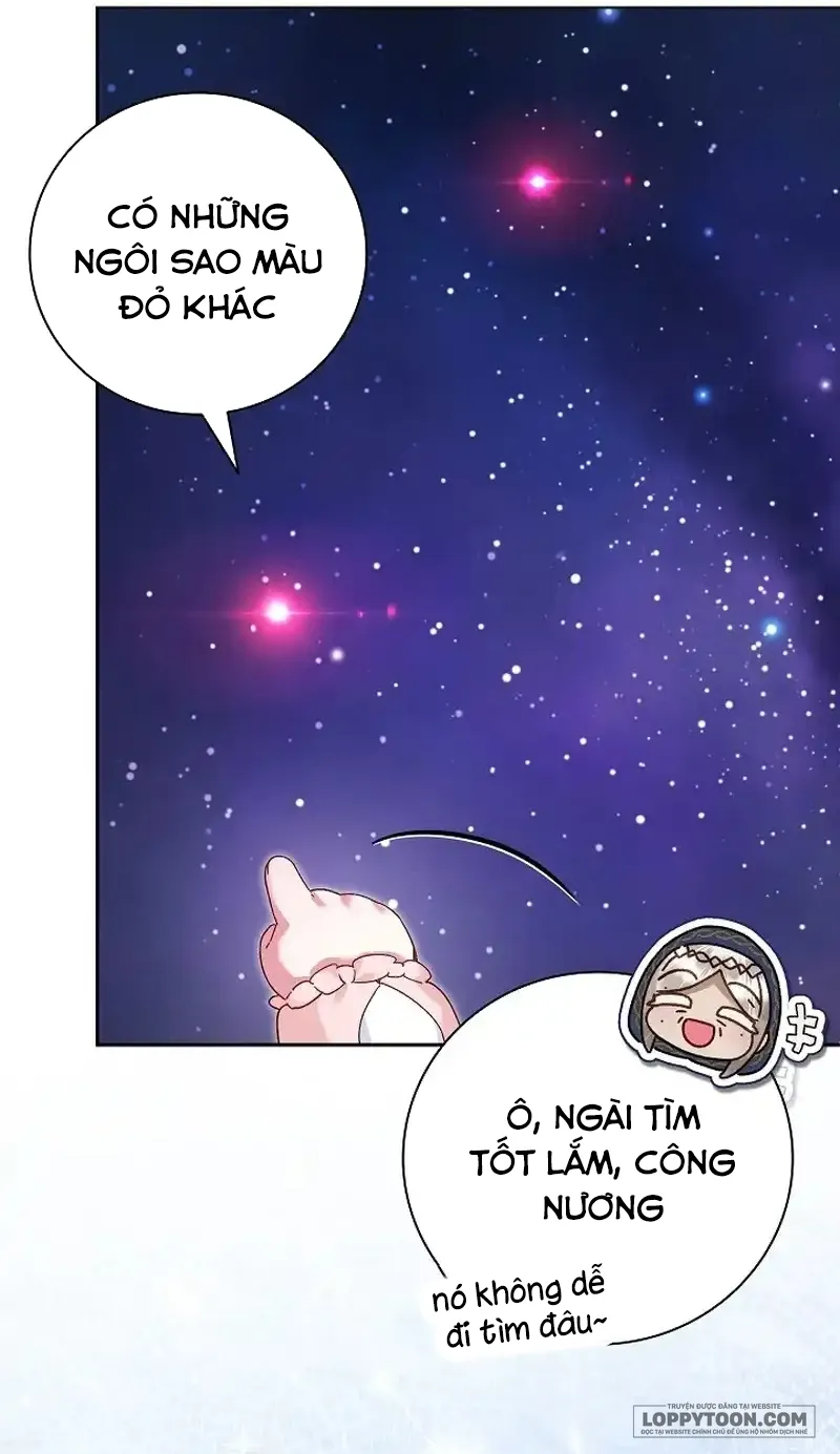 Papa Là Kẻ Thù Kiếp Trước Của Tôi? - Chap 16 - Trang 28