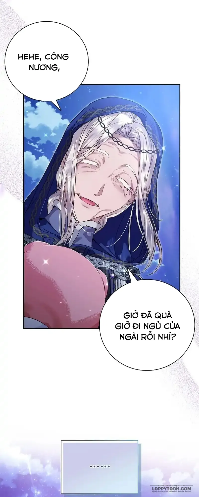 Papa Là Kẻ Thù Kiếp Trước Của Tôi? - Chap 16 - Trang 33