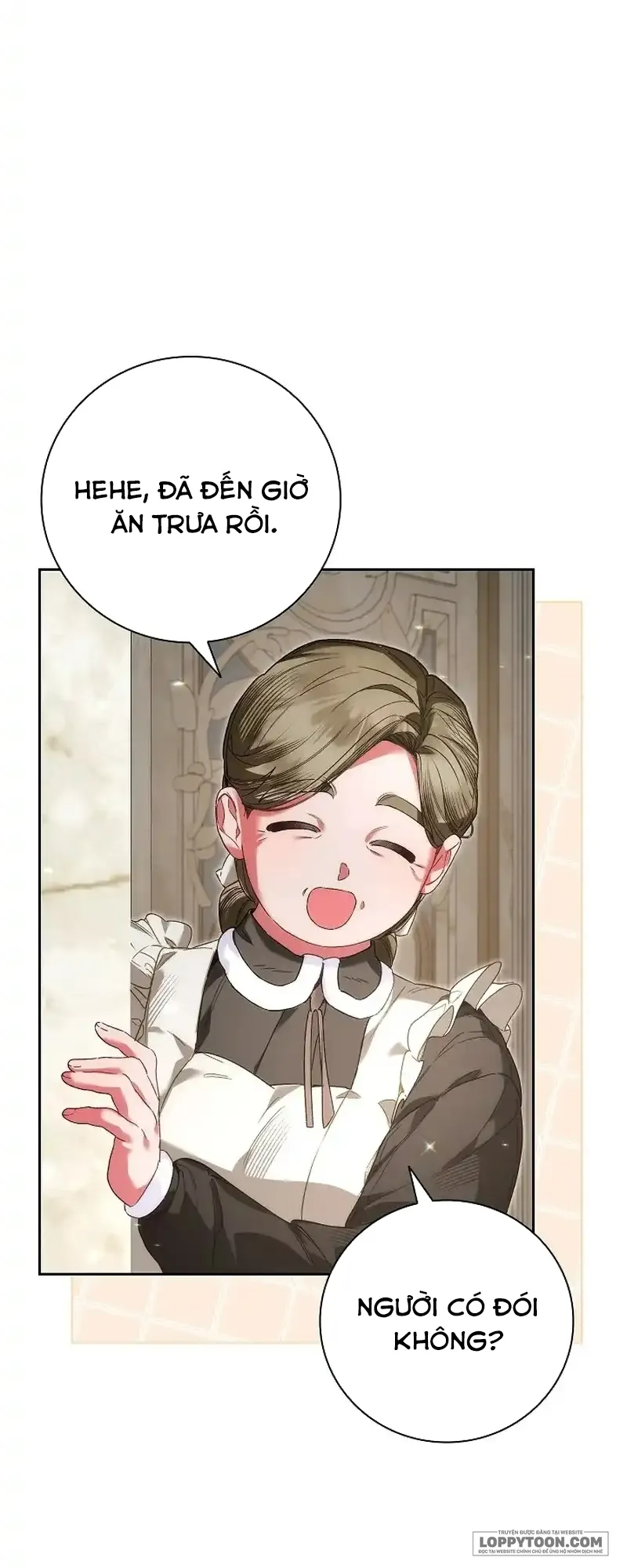 Papa Là Kẻ Thù Kiếp Trước Của Tôi? - Chap 16 - Trang 42