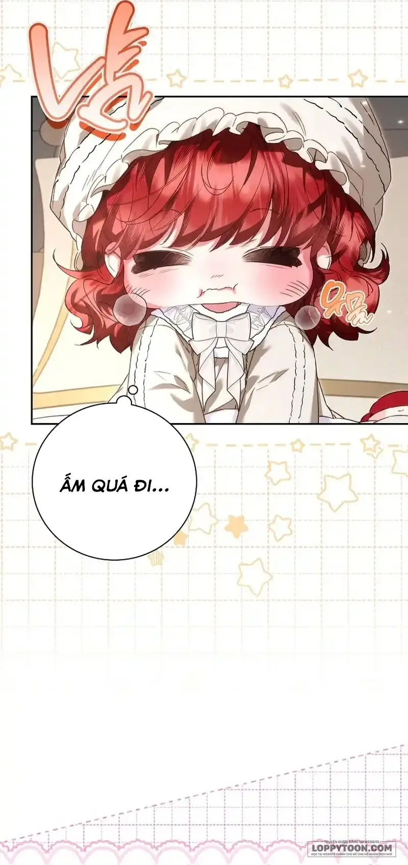 Papa Là Kẻ Thù Kiếp Trước Của Tôi? - Chap 16 - Trang 50