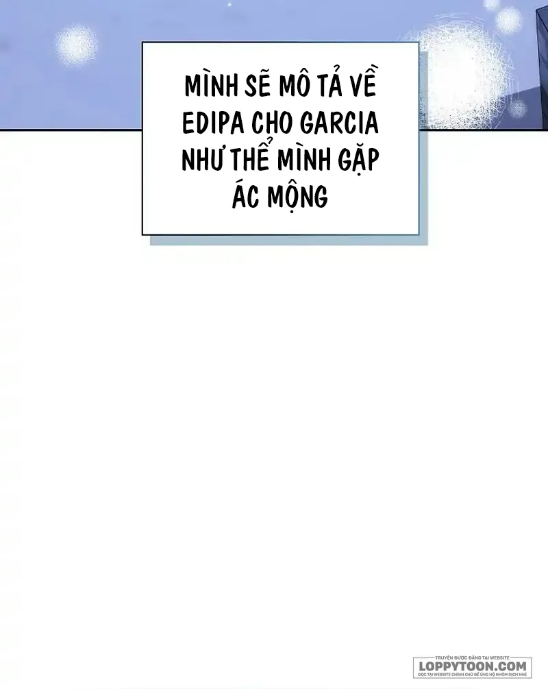 Papa Là Kẻ Thù Kiếp Trước Của Tôi? - Chap 16 - Trang 6