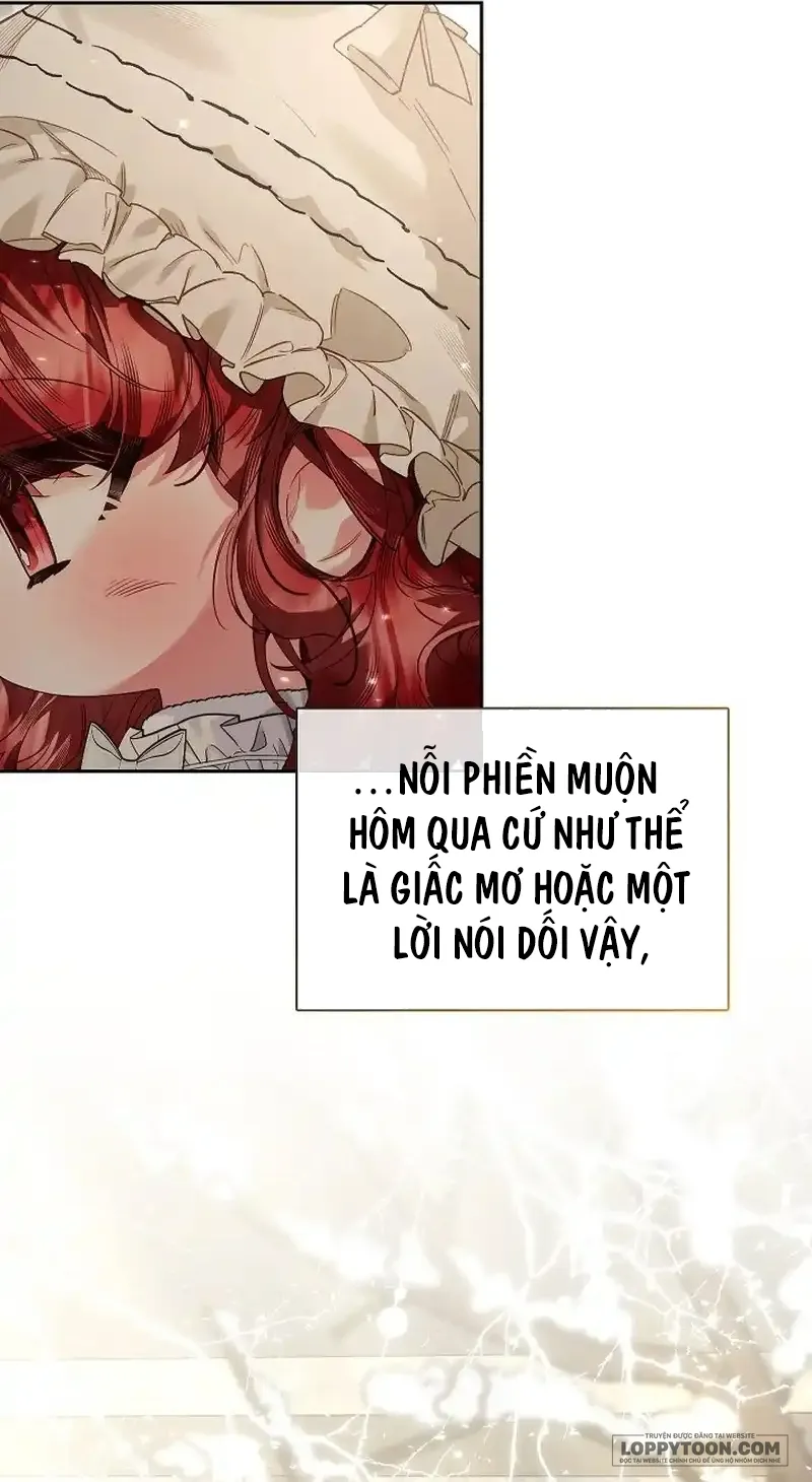 Papa Là Kẻ Thù Kiếp Trước Của Tôi? - Chap 16 - Trang 52