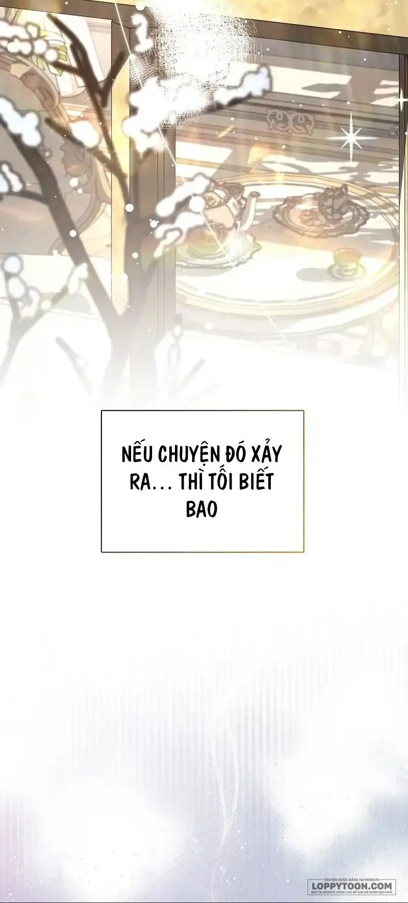 Papa Là Kẻ Thù Kiếp Trước Của Tôi? - Chap 16 - Trang 54