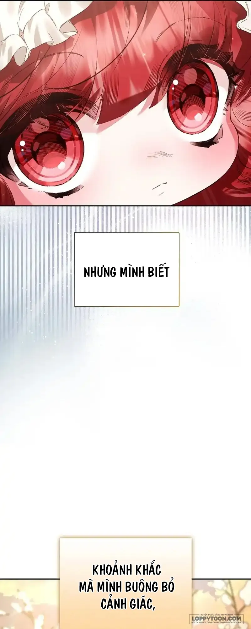 Papa Là Kẻ Thù Kiếp Trước Của Tôi? - Chap 16 - Trang 55