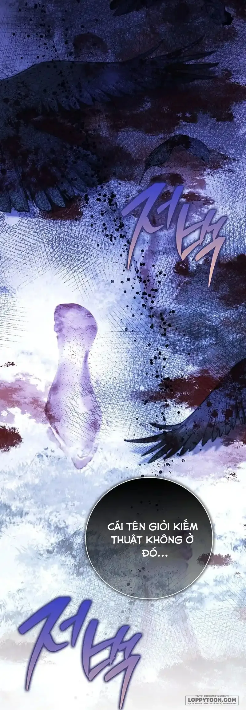 Papa Là Kẻ Thù Kiếp Trước Của Tôi? - Chap 16 - Trang 57