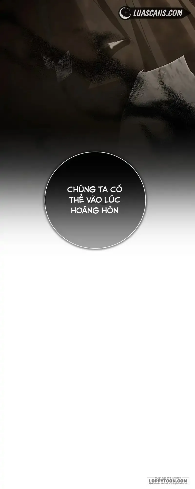 Papa Là Kẻ Thù Kiếp Trước Của Tôi? - Chap 16 - Trang 59