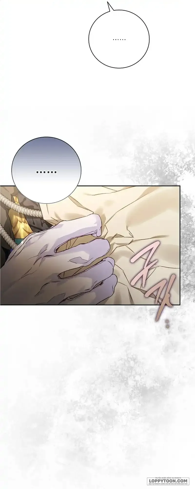 Papa Là Kẻ Thù Kiếp Trước Của Tôi? - Chap 16 - Trang 66