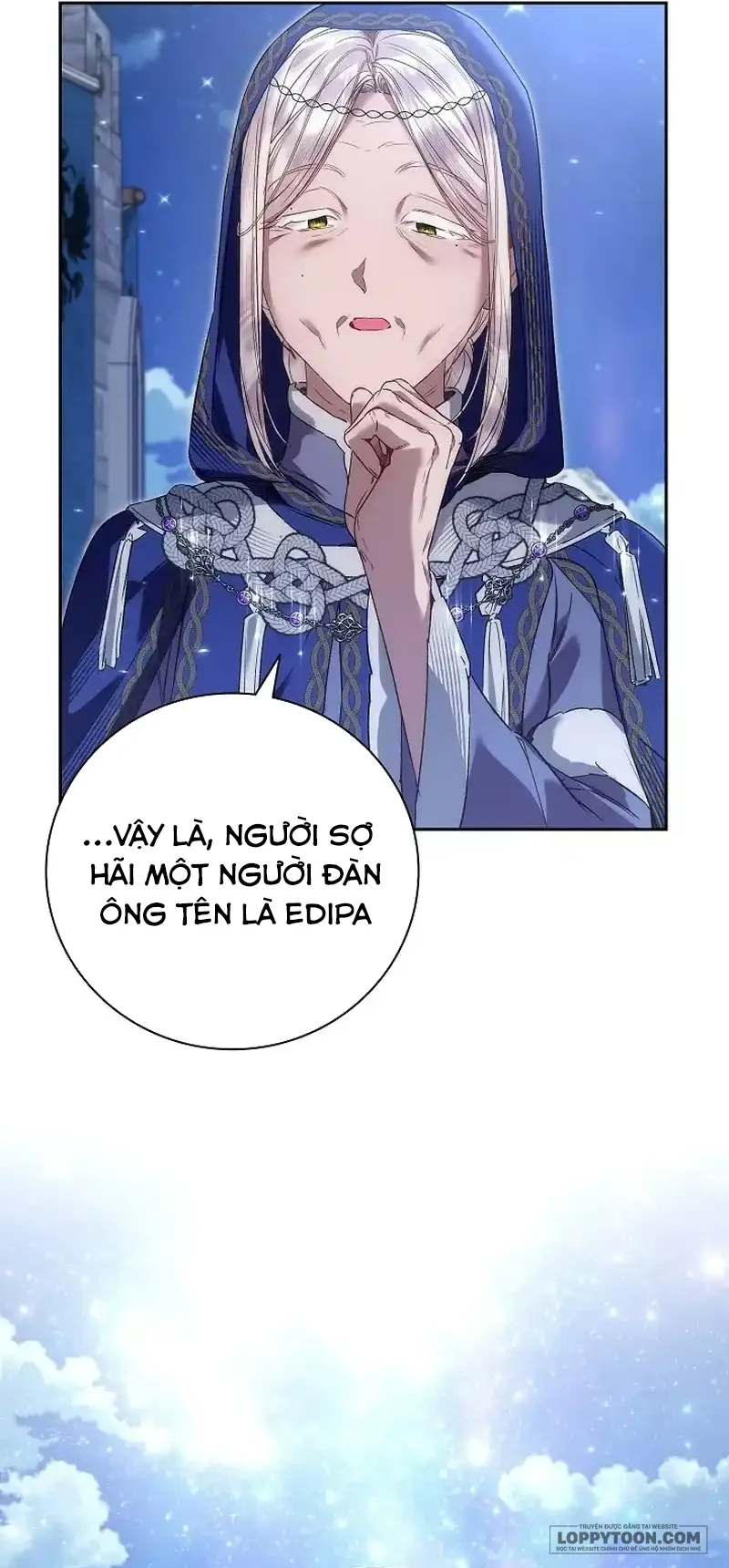 Papa Là Kẻ Thù Kiếp Trước Của Tôi? - Chap 16 - Trang 9
