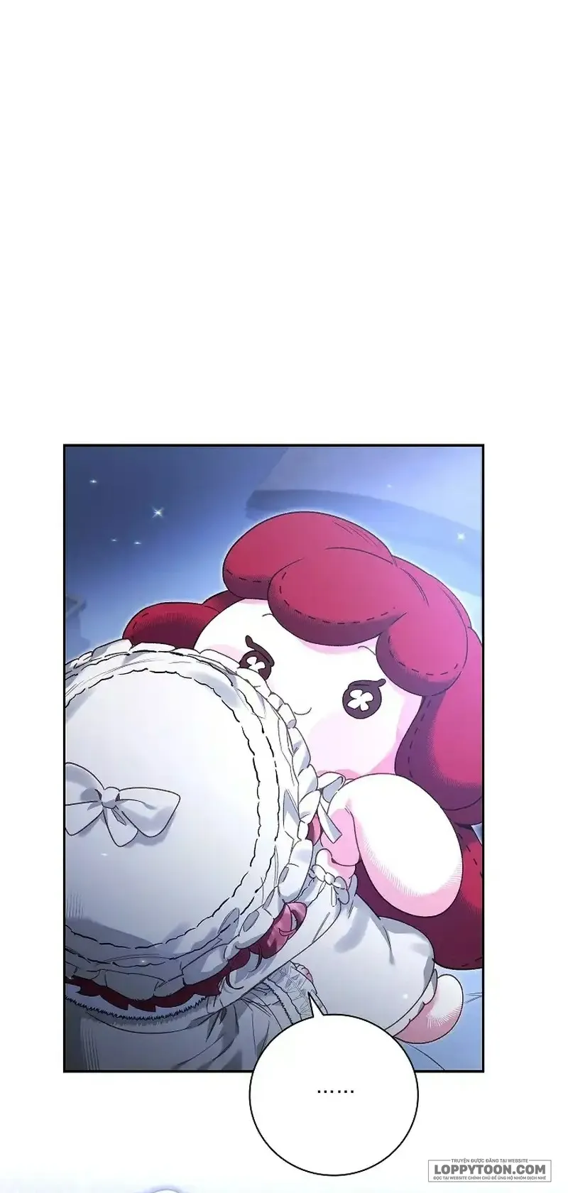 Papa Là Kẻ Thù Kiếp Trước Của Tôi? - Chap 17 - Trang 1