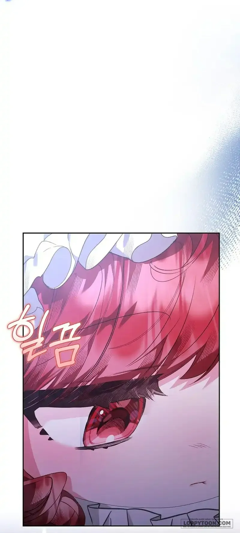 Papa Là Kẻ Thù Kiếp Trước Của Tôi? - Chap 17 - Trang 3