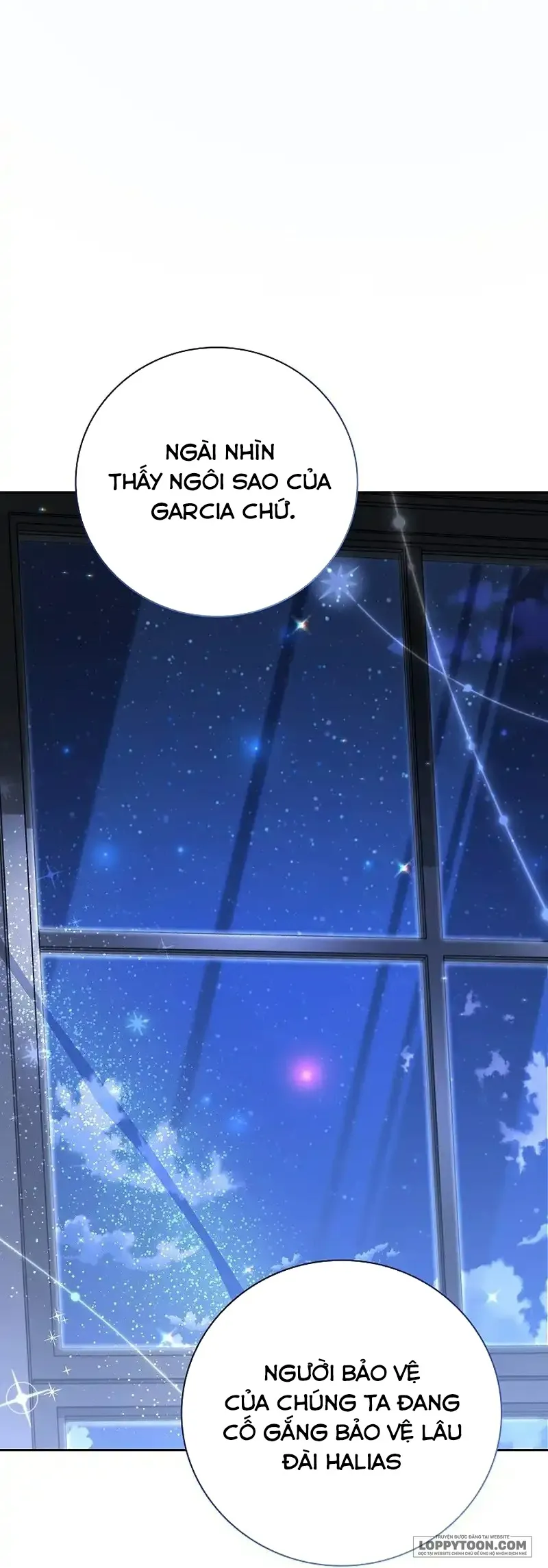 Papa Là Kẻ Thù Kiếp Trước Của Tôi? - Chap 17 - Trang 23