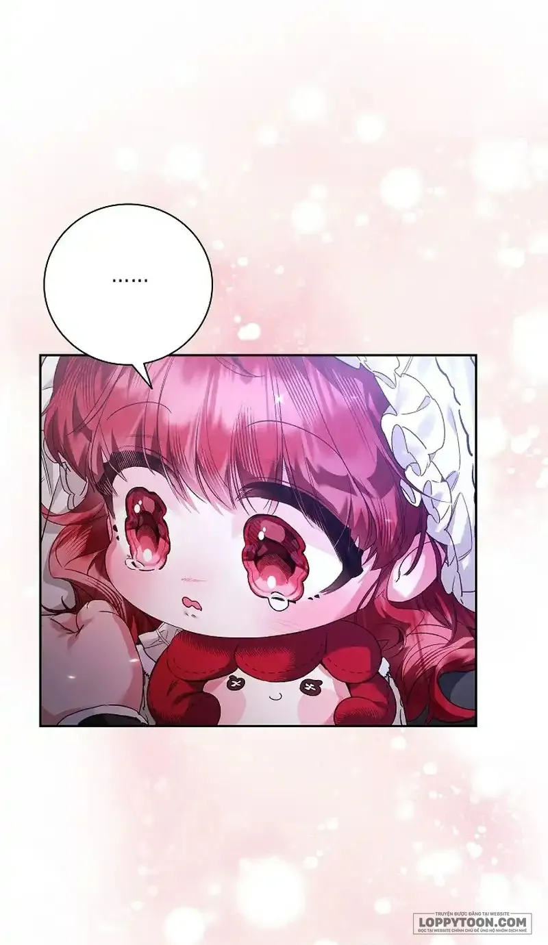 Papa Là Kẻ Thù Kiếp Trước Của Tôi? - Chap 17 - Trang 26
