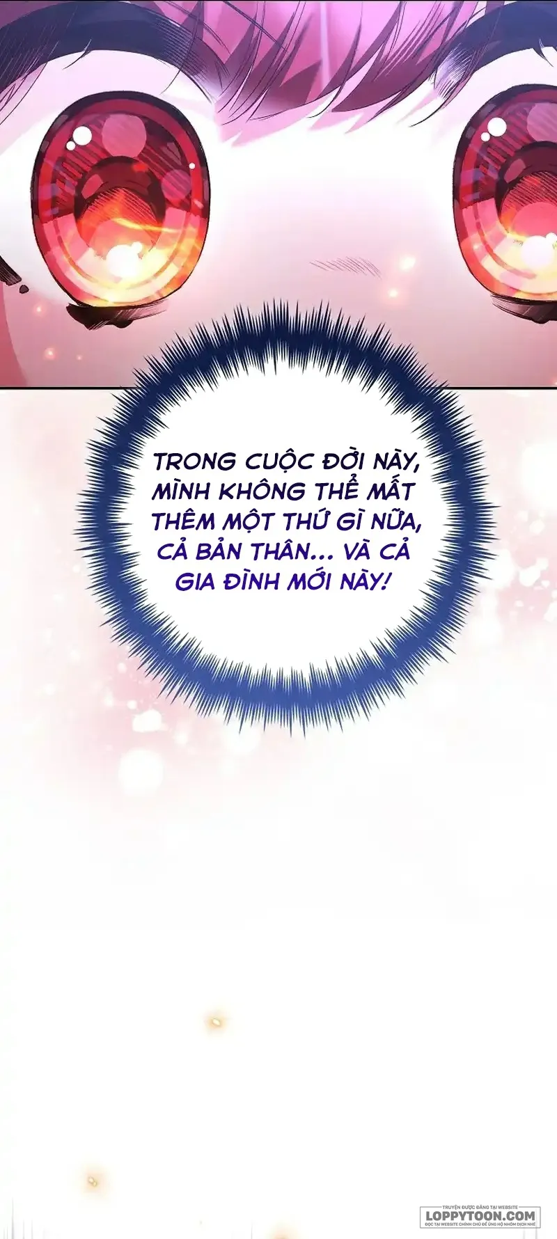 Papa Là Kẻ Thù Kiếp Trước Của Tôi? - Chap 17 - Trang 28