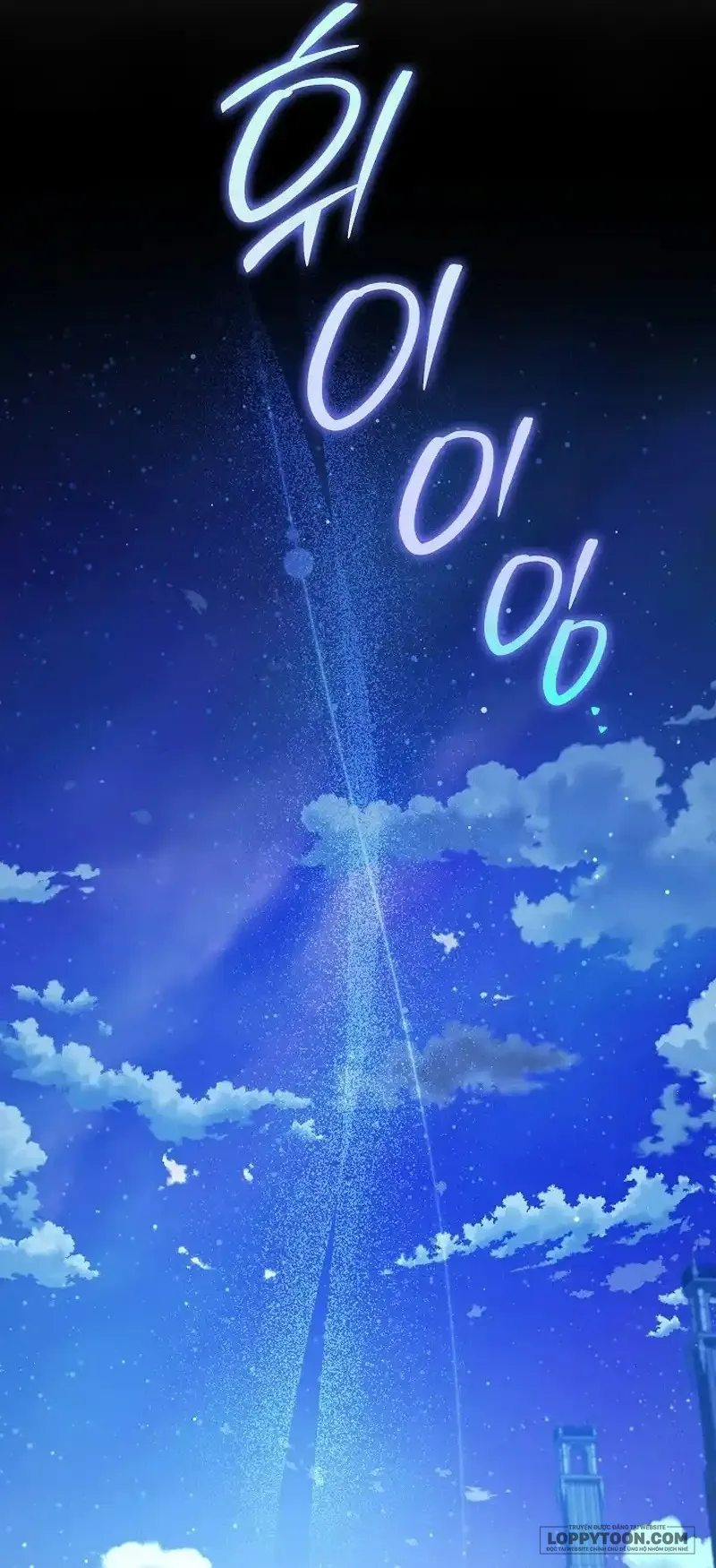 Papa Là Kẻ Thù Kiếp Trước Của Tôi? - Chap 17 - Trang 31