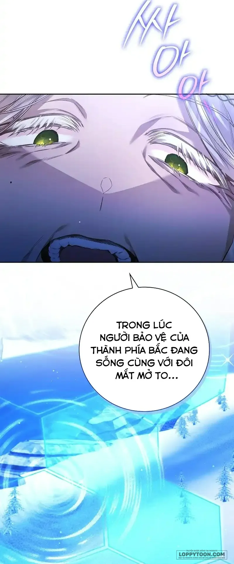 Papa Là Kẻ Thù Kiếp Trước Của Tôi? - Chap 17 - Trang 33