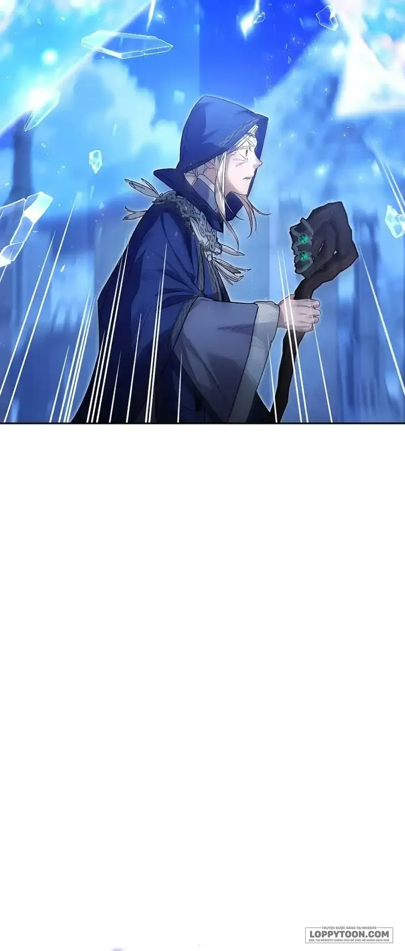 Papa Là Kẻ Thù Kiếp Trước Của Tôi? - Chap 17 - Trang 39