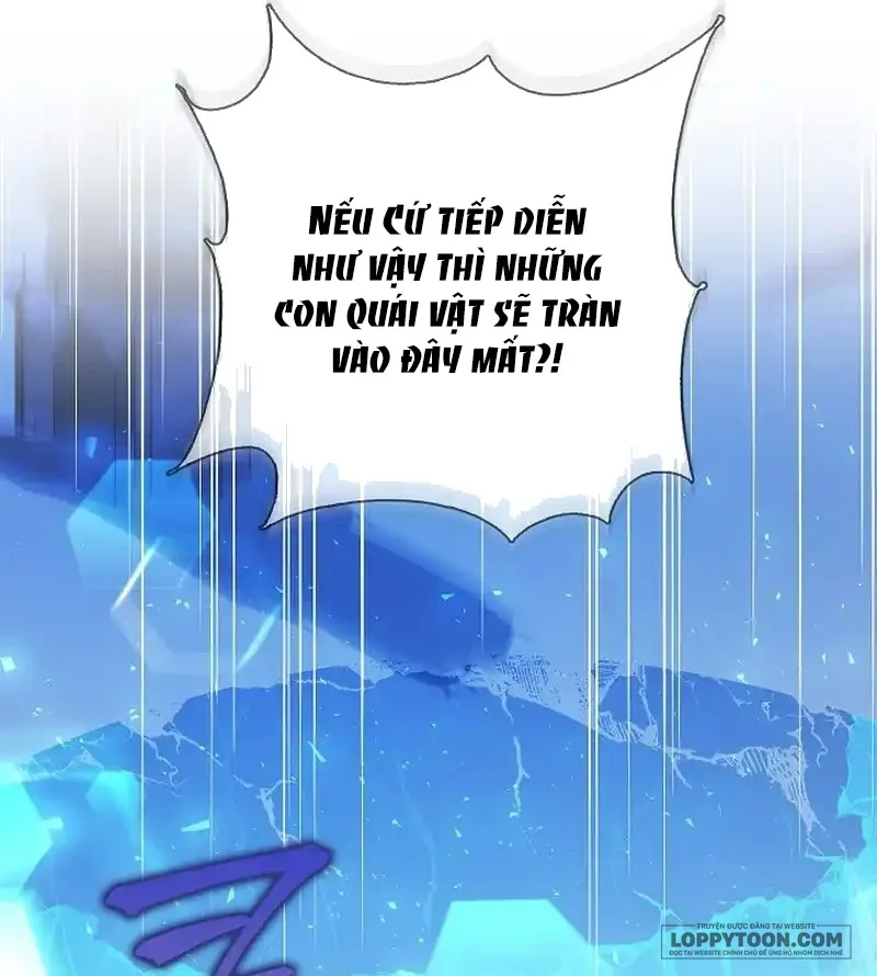 Papa Là Kẻ Thù Kiếp Trước Của Tôi? - Chap 17 - Trang 41