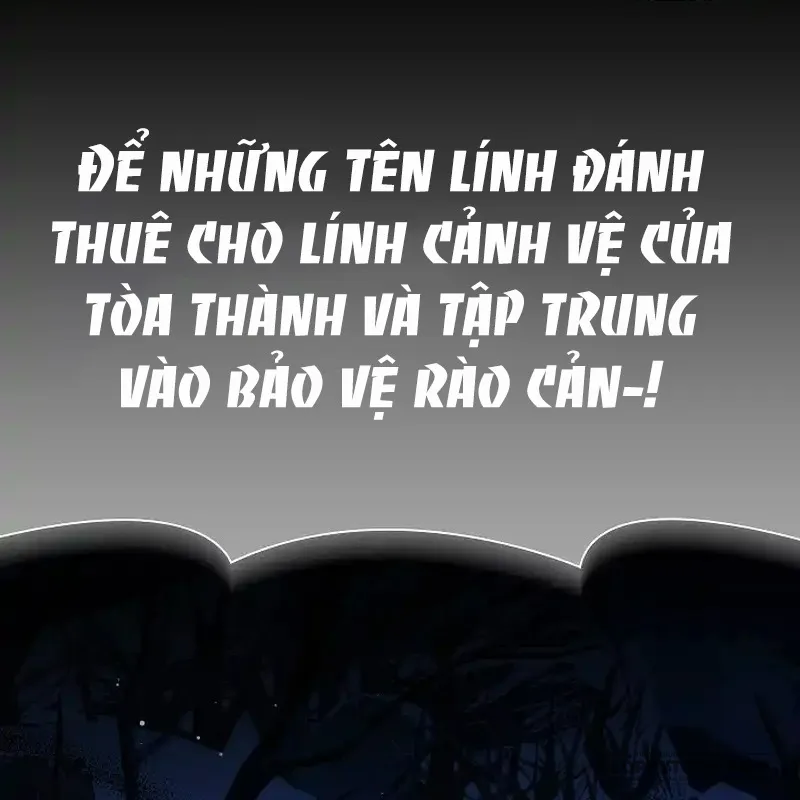 Papa Là Kẻ Thù Kiếp Trước Của Tôi? - Chap 17 - Trang 44