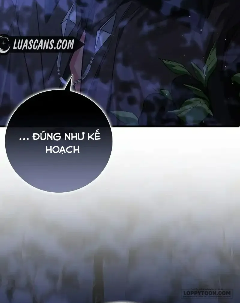 Papa Là Kẻ Thù Kiếp Trước Của Tôi? - Chap 17 - Trang 46