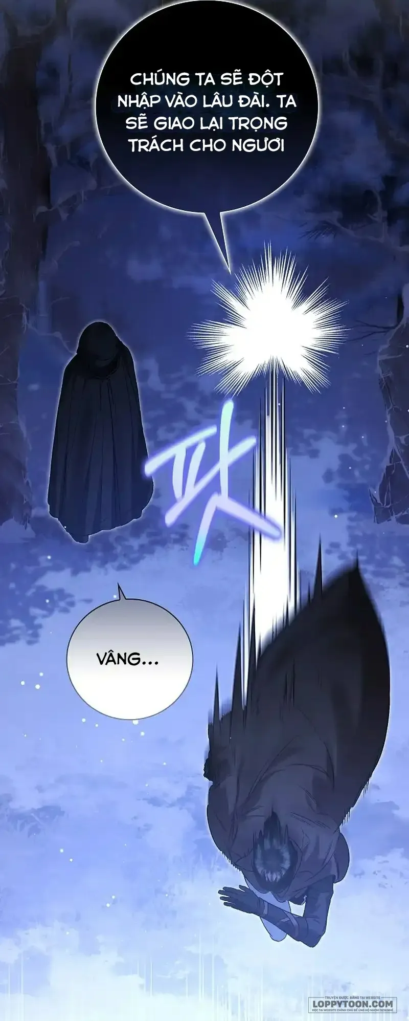 Papa Là Kẻ Thù Kiếp Trước Của Tôi? - Chap 17 - Trang 47