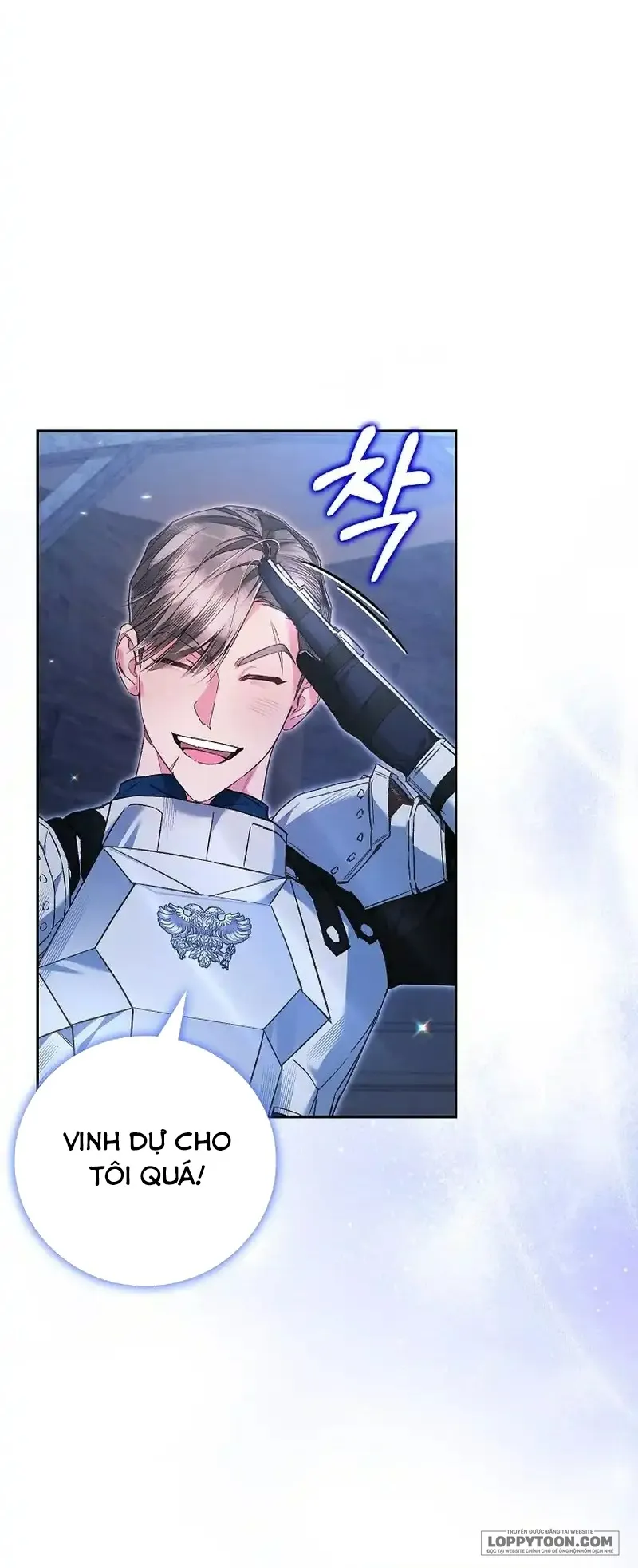 Papa Là Kẻ Thù Kiếp Trước Của Tôi? - Chap 17 - Trang 57
