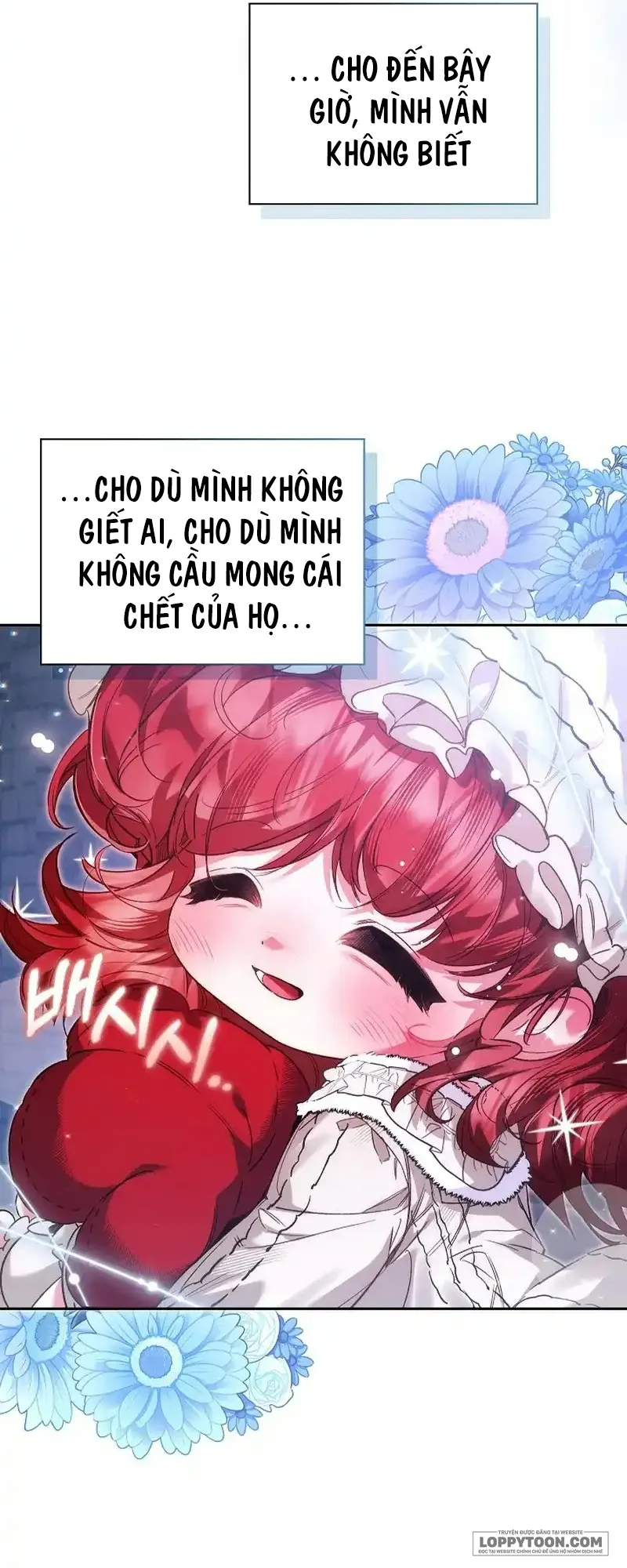 Papa Là Kẻ Thù Kiếp Trước Của Tôi? - Chap 17 - Trang 58