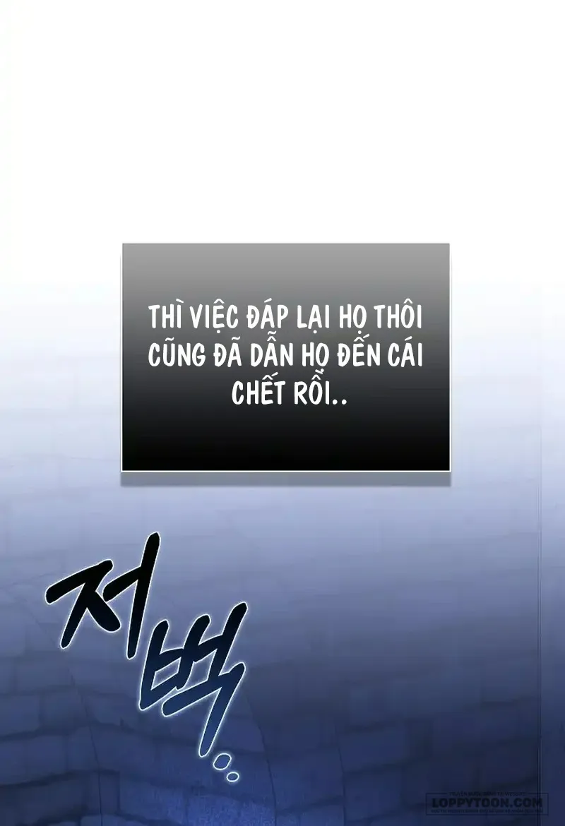 Papa Là Kẻ Thù Kiếp Trước Của Tôi? - Chap 17 - Trang 59