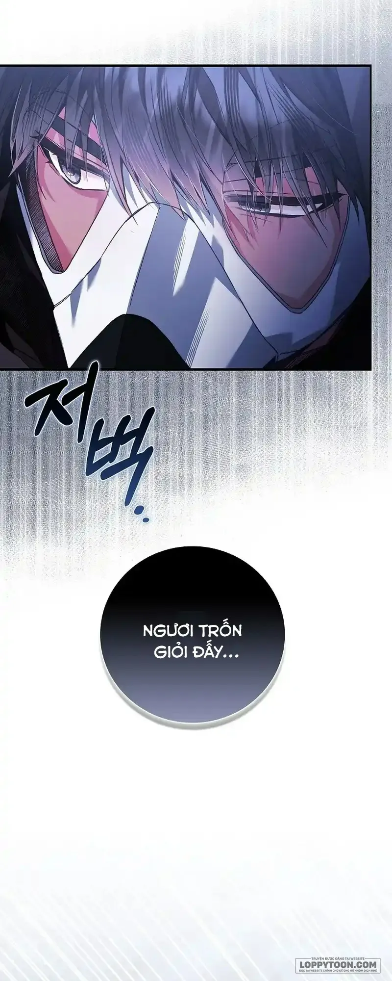 Papa Là Kẻ Thù Kiếp Trước Của Tôi? - Chap 17 - Trang 62