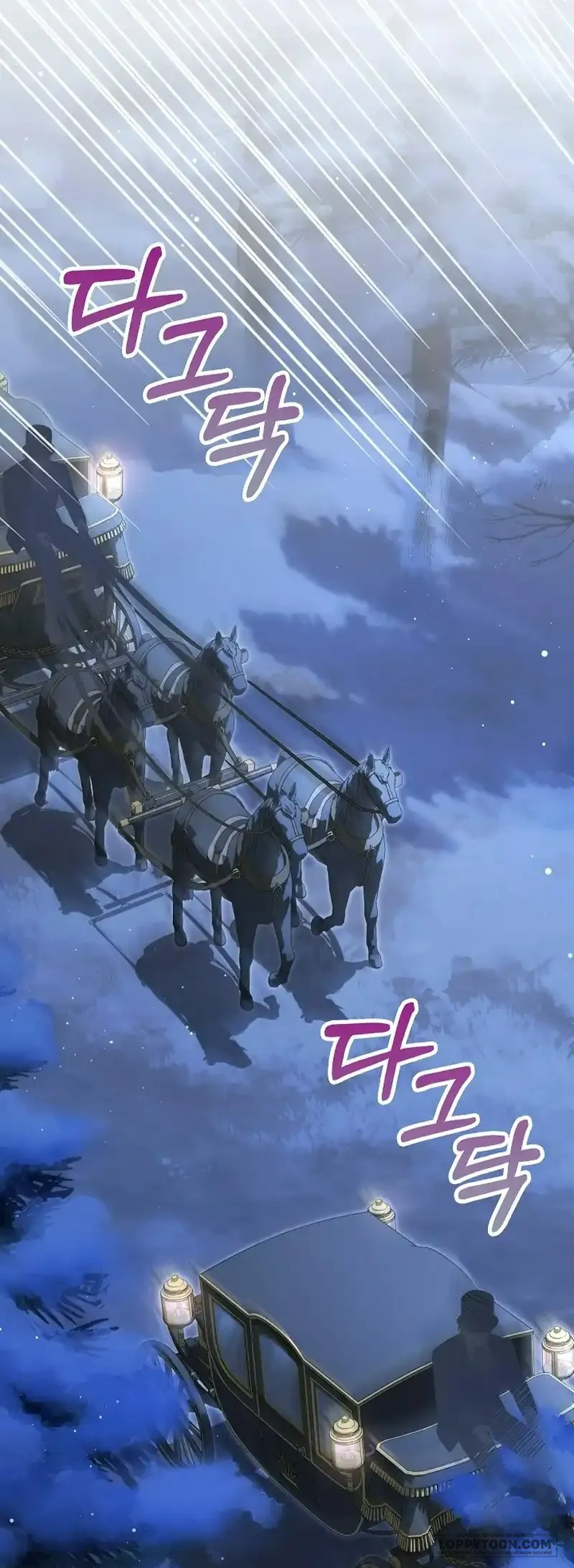 Papa Là Kẻ Thù Kiếp Trước Của Tôi? - Chap 17 - Trang 63